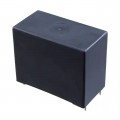 953BIW17P5KSF-F - CAP FILM 17.5UF 10% 160VAC RAD