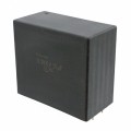 EZP-E80356MTA - CAP FILM 35UF 10% 800VDC RADIAL