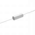 MMWA05W4K - CAP FILM 4UF 10% 50VDC AXIAL