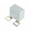 MKP386M410200JT5 - CAP FILM 0.1UF 5% 2KVDC SCREW