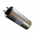 FLAA26N0156KF - CAP FILM 15UF 10% 660VAC RADIAL