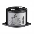 B25632B0187K800 - CAP FILM 180UF 10% 800V RADIAL