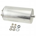 C44AFGP6150ZA0J - CAP FILM 150UF 5% 400VDC RADIAL