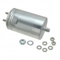C44HKGR6100AASJ - CAP FILM 100UF 5% 1KVDC RADIAL
