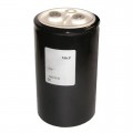 C44UQGT7110G5SK - CAP FILM 1100UF 10% 1.1KVDC RAD