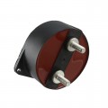 FFVS6C0306K-- - CAP FILM 30UF 10% 900VDC RADIAL