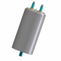 C44EFGR6300ZA0J - CAP FILM 300UF 5% 400VDC RADIAL
