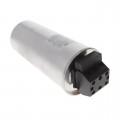 FLBA6N0246K03 - CAP FILM