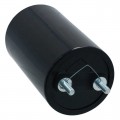 947C601K801CCMS - CAP FILM 600UF 10% 800VDC RADIAL