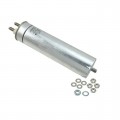 20ALGR5470AASK - CAP FILM 47UF 10% 1.4KVDC RADIAL