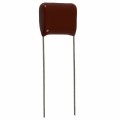 ECQ-E2824KB3 - CAP FILM 0.82UF 10% 250VDC RAD