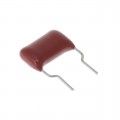ECW-FD2J473KB - CAP FILM 0.047UF 10% 630VDC RAD