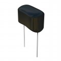 DMT2P33K-F - CAP FILM 0.33UF 10% 250VDC RAD