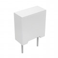 167683J250C-F - CAP FILM 0.068UF 5% 250VDC RAD