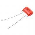 CP-OD716-022-600V - CAP FILM .022UF 600V ORG DROP