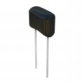DMT1S47K-F - CAP FILM 0.047UF 10% 100VDC RAD