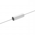 WMF1S56K-F - CAP FILM 0.056UF 100VDC AXIAL