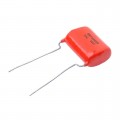 CP-OD716-100-600V - CAP FILM .100UF 600V 716 SERIES