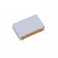 MKP1848510454K2 - CAP FILM 1UF 5% 450VDC RADIAL