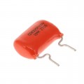 225P10491WF1 - CAP FILM 0.1UF 10% 100VDC RADIAL