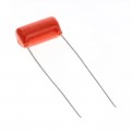 715P22356KA3 - CAP FILM 0.022UF 5% 600VDC RAD