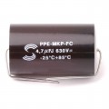 PPE470 - CAP FILM 4.7UF 630V SOLEN
