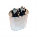 MRC440V3 - CAP FILM 3UF 6% 440VAC RADIAL
