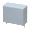 MKP1848622704P2 - CAP FILM 22UF 5% 700VDC RADIAL