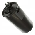 23FD3730-F - CAP FILM 30UF 10% 370VAC RADIAL