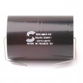 PPE3300 - CAP FILM 33UF 630V SOLEN