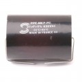 PPE2700 - CAP FILM 27UF 630V SOLEN