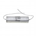 CP-VO-CC-10-100V - CAP FILM 1UF 100V OIL