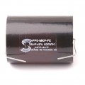 PPE3900 - CAP FILM 39UF 630V SOLEN