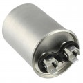 SFP44T20K284B-F - CAP FILM 20UF 10% 440VAC RADIAL