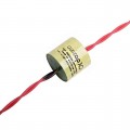 X04-10-01 - CAP FILM 1UF 400V
