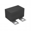 SCD105K102D3Z25-F - CAP FILM 1UF 10% 1KVDC SCREW