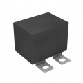 SCD205K102D3Z25-F - CAP FILM 2UF 10% 1KVDC SCREW