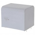 MKP1847630354Y5 - CAP FILM 30UF 5% 700VDC RADIAL
