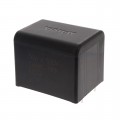 MKP1848C66090JY5 - CAP FILM 60UF 5% 900VDC RADIAL