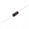 CP-EC-015-300V-BB - CAP FILM .015UF