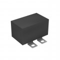 SCD155K162A3Z25-F - CAP FILM 1.5UF 10% 1.6KVDC SCREW