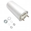 B32371A4606J080 - CAP FILM 60UF 5% 480VAC RADIAL