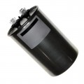 SFT44T45K391B-F - CAP FILM 45UF 10% 440VAC RADIAL