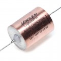 149753 - CAP FILM .01UF 630V COPPER
