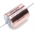 149756 - CAP FILM .022UF 630V COPPER