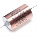 149758 - CAP FILM .047UF 630V COPPER