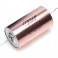 149775 - CAP FILM .47UF 630V SIL LEAD COP