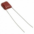 ECQ-E1823JF - CAP FILM 0.082UF 5% 100VDC RAD