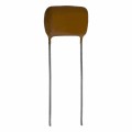 ECQ-M2223KZ - CAP FILM 0.022UF 10% 200VDC RAD