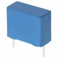 B32922C3334K189 - CAP FILM 0.33UF 10% 630VDC RAD